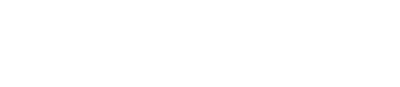 批量集采x号推特账号采购代销网站